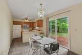 679 Deborah Drive - Photo 8