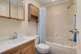 679 Deborah Drive - Photo 9
