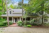 13217 Three Oaks Road - Photo 1