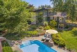 6835 Belmont Avenue - Photo 1