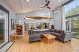 6835 Belmont Avenue - Photo 10