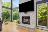6835 Belmont Avenue - Photo 11