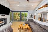 6835 Belmont Avenue - Photo 12