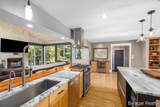 6835 Belmont Avenue - Photo 13