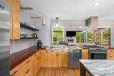 6835 Belmont Avenue - Photo 14