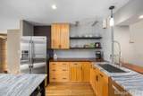 6835 Belmont Avenue - Photo 15