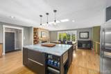 6835 Belmont Avenue - Photo 16