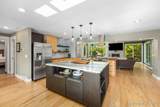 6835 Belmont Avenue - Photo 17