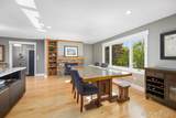 6835 Belmont Avenue - Photo 18