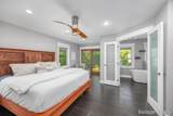 6835 Belmont Avenue - Photo 19