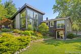 6835 Belmont Avenue - Photo 2
