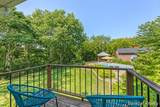 6835 Belmont Avenue - Photo 20