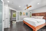 6835 Belmont Avenue - Photo 21
