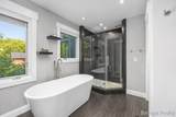 6835 Belmont Avenue - Photo 22