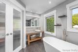 6835 Belmont Avenue - Photo 23