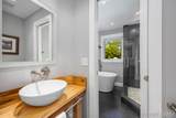 6835 Belmont Avenue - Photo 24