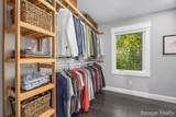 6835 Belmont Avenue - Photo 25