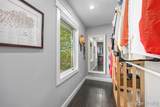 6835 Belmont Avenue - Photo 26