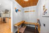 6835 Belmont Avenue - Photo 27