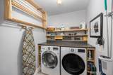 6835 Belmont Avenue - Photo 28