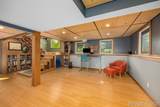 6835 Belmont Avenue - Photo 29