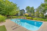 6835 Belmont Avenue - Photo 3
