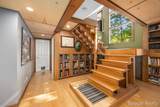 6835 Belmont Avenue - Photo 30
