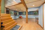 6835 Belmont Avenue - Photo 31