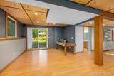 6835 Belmont Avenue - Photo 32