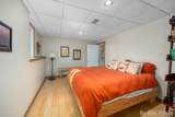 6835 Belmont Avenue - Photo 34