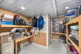 6835 Belmont Avenue - Photo 35