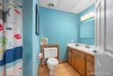 6835 Belmont Avenue - Photo 36