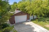 6835 Belmont Avenue - Photo 37
