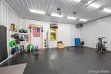 6835 Belmont Avenue - Photo 38