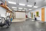 6835 Belmont Avenue - Photo 39