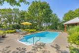 6835 Belmont Avenue - Photo 4