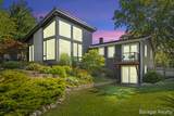 6835 Belmont Avenue - Photo 40