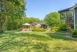 6835 Belmont Avenue - Photo 41