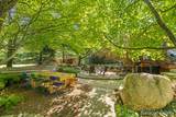 6835 Belmont Avenue - Photo 42