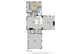 6835 Belmont Avenue - Photo 45
