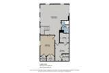 6835 Belmont Avenue - Photo 46