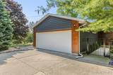 6835 Belmont Avenue - Photo 7