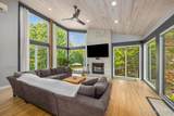 6835 Belmont Avenue - Photo 8