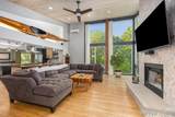 6835 Belmont Avenue - Photo 9