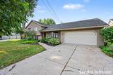 12725 Park Drive - Photo 1