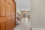 12725 Park Drive - Photo 10