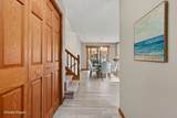 12725 Park Drive - Photo 11