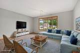 12725 Park Drive - Photo 12