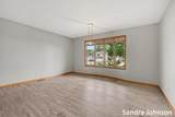 12725 Park Drive - Photo 13