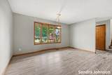 12725 Park Drive - Photo 14